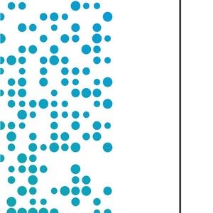 Meet your Posher, Dilara